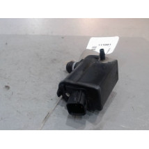 POMPE LAVE-GLACE AVANT KIA CEE-D