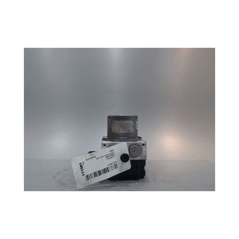 UNITE HYDRAULIQUE ABS KIA CEE-D