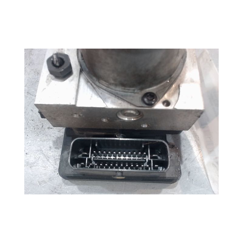 UNITE HYDRAULIQUE ABS KIA CEE-D