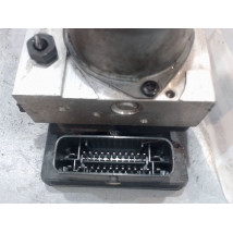 UNITE HYDRAULIQUE ABS KIA CEE-D