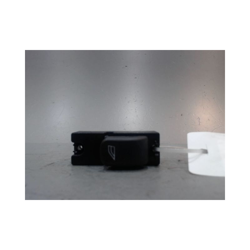 COMMANDE LEVE-GLACE PORTE AVD JAGUAR X-TYPE