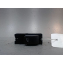 COMMANDE LEVE-GLACE PORTE AVD JAGUAR X-TYPE
