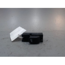 COMMANDE LEVE-GLACE PORTE ARD JAGUAR X-TYPE