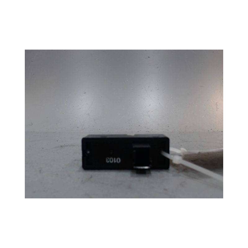 COMMANDE LEVE-GLACE PORTE ARD JAGUAR X-TYPE