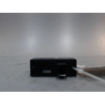 COMMANDE LEVE-GLACE PORTE ARD JAGUAR X-TYPE