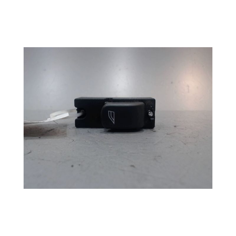 COMMANDE LEVE-GLACE PORTE ARG JAGUAR X-TYPE