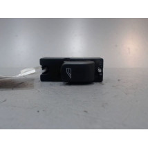COMMANDE LEVE-GLACE PORTE ARG JAGUAR X-TYPE