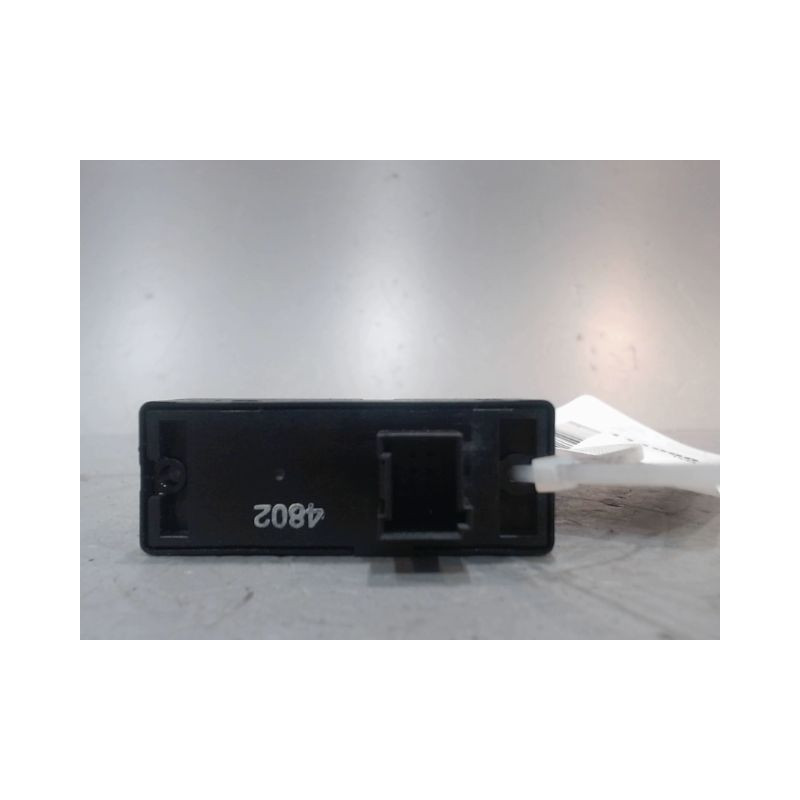 COMMANDE LEVE-GLACE PORTE ARG JAGUAR X-TYPE