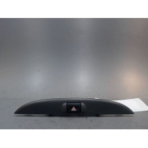 BOUTON DE WARNING JAGUAR X-TYPE