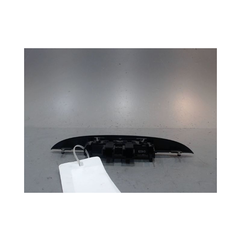 BOUTON DE WARNING JAGUAR X-TYPE
