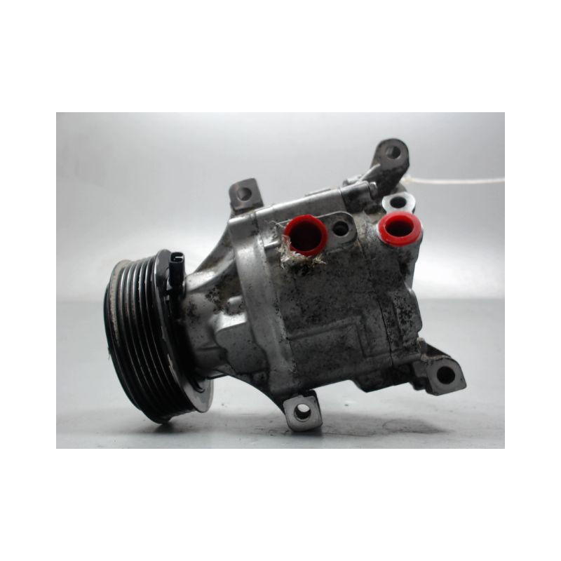 COMPRESSEUR AIR CONDITIONNE FIAT STRADA