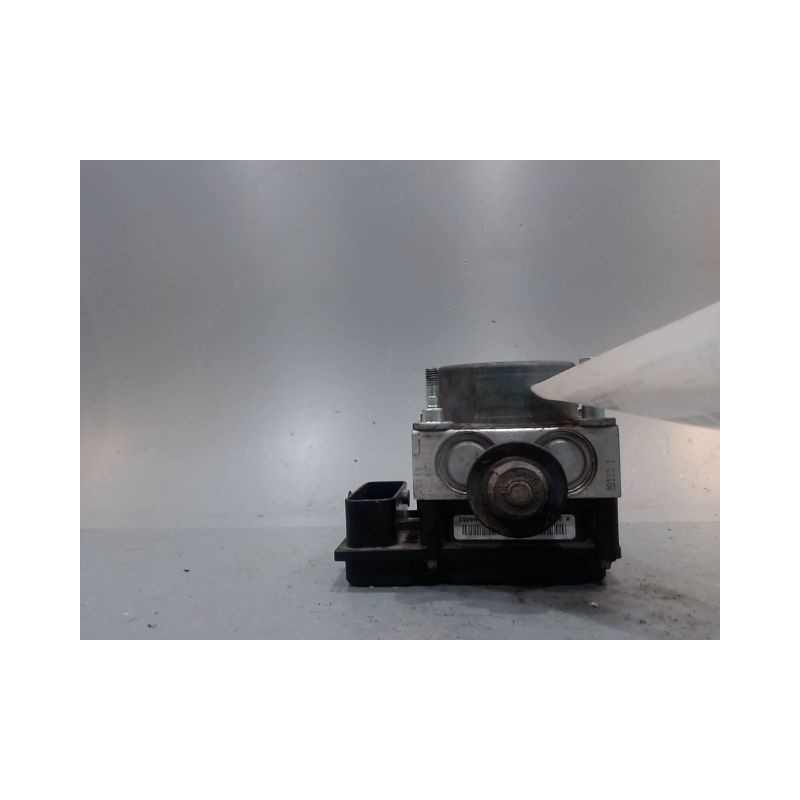 UNITE HYDRAULIQUE ABS FIAT 500