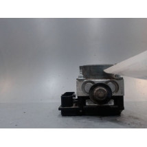 UNITE HYDRAULIQUE ABS FIAT 500