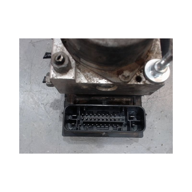 UNITE HYDRAULIQUE ABS FIAT 500
