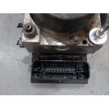 UNITE HYDRAULIQUE ABS FIAT 500