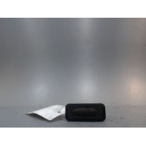 POIGNEE EXTERIEURE HAYON RENAULT MEGANE