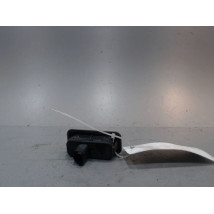 POIGNEE EXTERIEURE HAYON RENAULT MEGANE