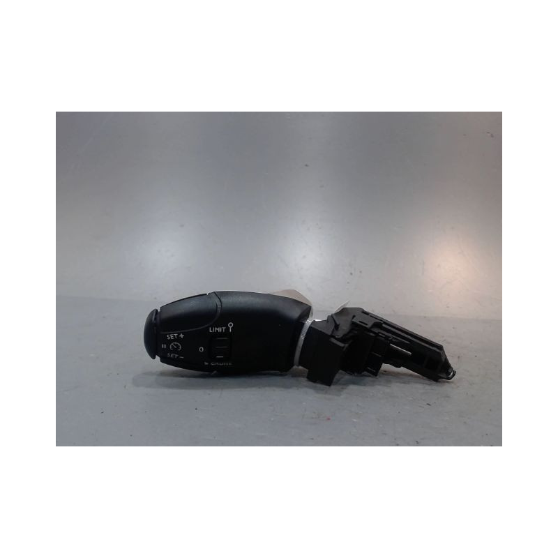 COMMANDE REGULATEUR/LIMITATEUR VITESSE CITROEN C3