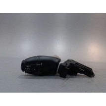 COMMANDE REGULATEUR/LIMITATEUR VITESSE CITROEN C3