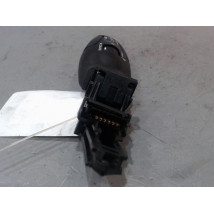 COMMANDE REGULATEUR/LIMITATEUR VITESSE CITROEN C3