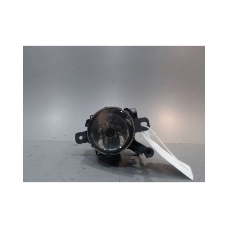PHARE ANTIBROUILLARD AVANT DROIT OPEL ZAFIRA
