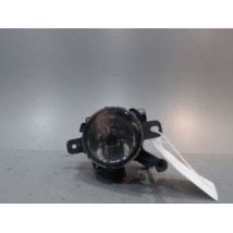 PHARE ANTIBROUILLARD AVANT DROIT OPEL ZAFIRA