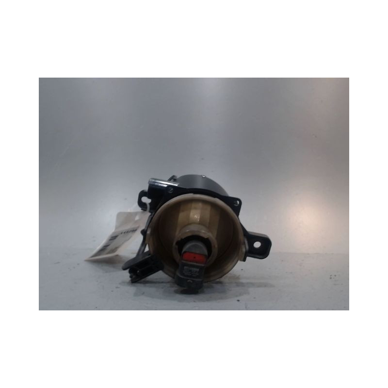 PHARE ANTIBROUILLARD AVANT DROIT OPEL ZAFIRA