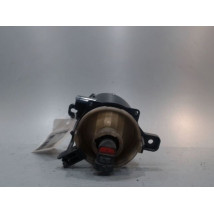 PHARE ANTIBROUILLARD AVANT DROIT OPEL ZAFIRA