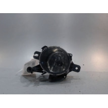 PHARE ANTIBROUILLARD AVANT GAUCHE OPEL ZAFIRA