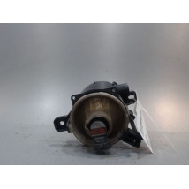 PHARE ANTIBROUILLARD AVANT GAUCHE OPEL ZAFIRA