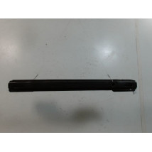 RENFORT PARE-CHOC ARRIERE  FORD S-MAX