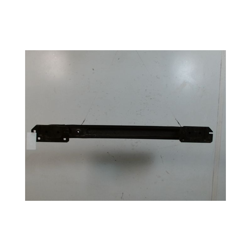 RENFORT PARE-CHOC ARRIERE  FORD S-MAX