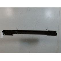 RENFORT PARE-CHOC ARRIERE  FORD S-MAX