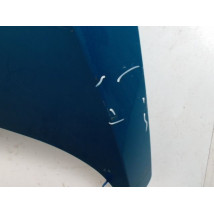 COFFRE ARRIERE OPEL TIGRA