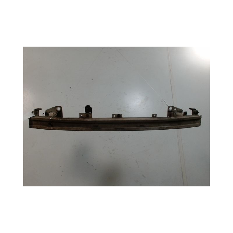 RENFORT PARE-CHOC AVANT RENAULT MEGANE