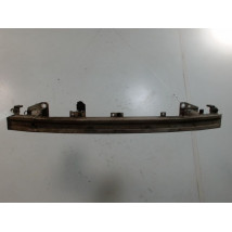 RENFORT PARE-CHOC AVANT RENAULT MEGANE