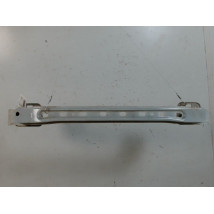 RENFORT PARE-CHOC ARRIERE  FIAT PUNTO