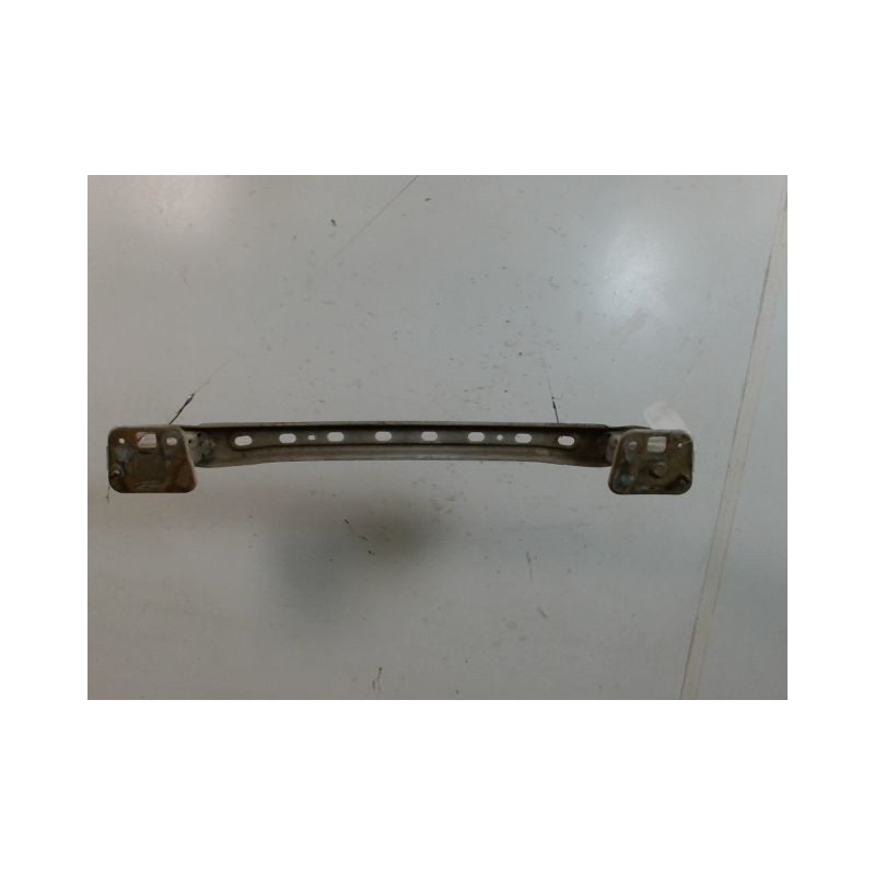 RENFORT PARE-CHOC ARRIERE  FIAT PUNTO