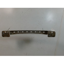 RENFORT PARE-CHOC ARRIERE  FIAT PUNTO