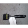 COMMANDE ESSUIE GLACE CHEVROLET KALOS