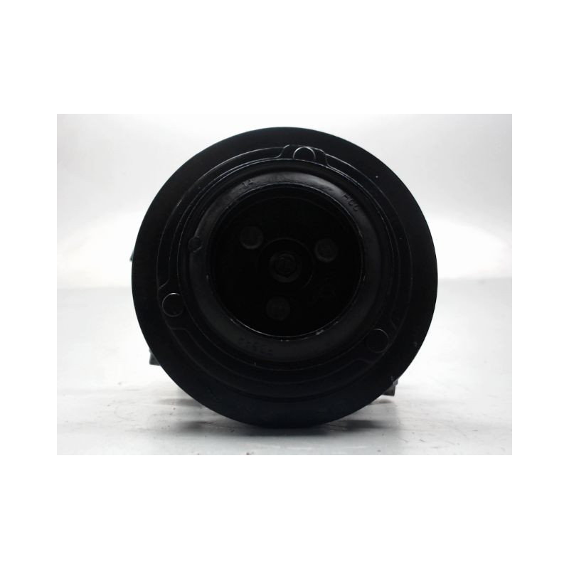 COMPRESSEUR AIR CONDITIONNE HYUNDAI I20