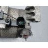 COMPRESSEUR AIR CONDITIONNE HYUNDAI I20