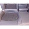 SIEGE ARRIERE COMPLET CITROEN C5 2008-