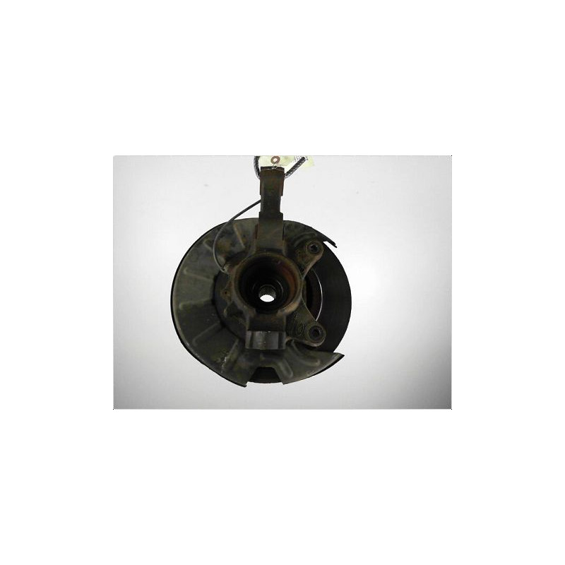 PIVOT AVANT GAUCHE LAND ROVER FREELANDER 09 2002-2003