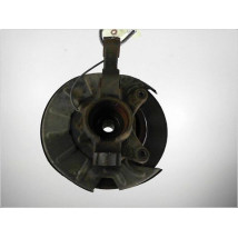 PIVOT AVANT GAUCHE LAND ROVER FREELANDER 09 2002-2003