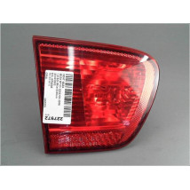 FEU ARRIERE INTERIEUR GAUCHE SEAT IBIZA III 2002-2006