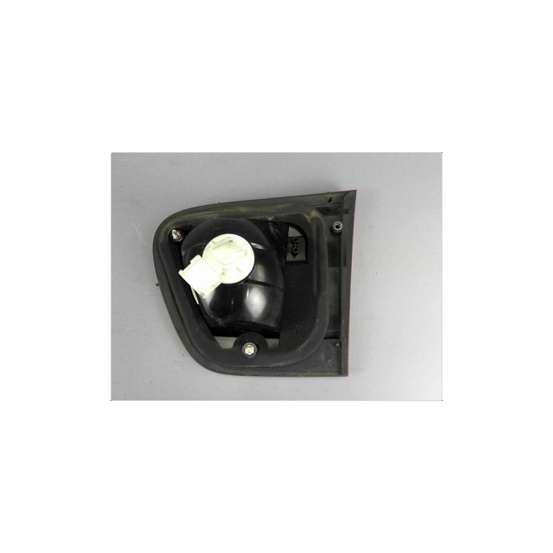FEU ARRIERE INTERIEUR GAUCHE SEAT IBIZA III 2002-2006