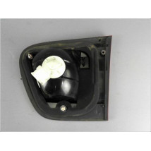 FEU ARRIERE INTERIEUR GAUCHE SEAT IBIZA III 2002-2006