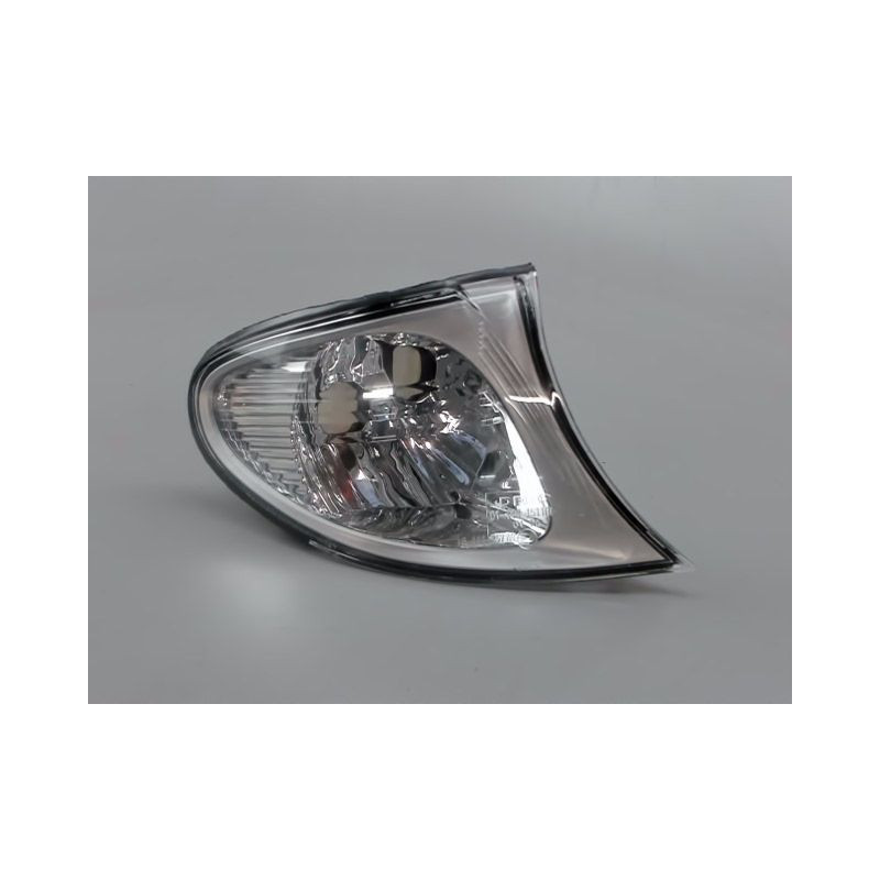 CLIGNOTANT DROIT BMW SERIE 3 COMPACT (E46) 03-04