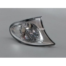 CLIGNOTANT DROIT BMW SERIE 3 COMPACT (E46) 03-04